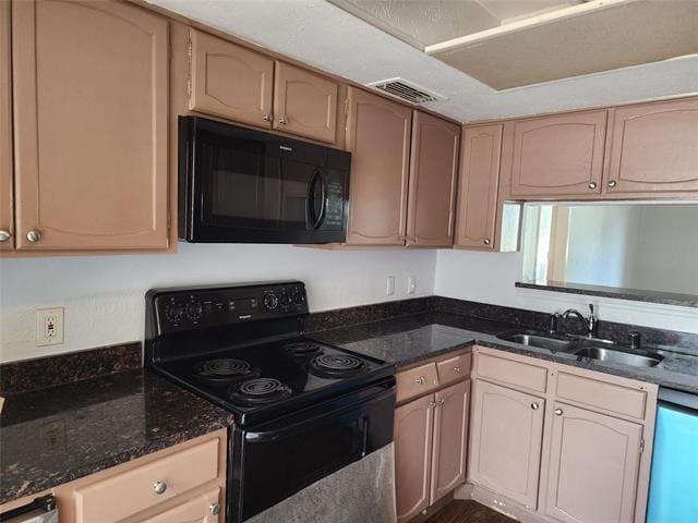 Photo - 4551 N O'Connor Rd Unit 1268