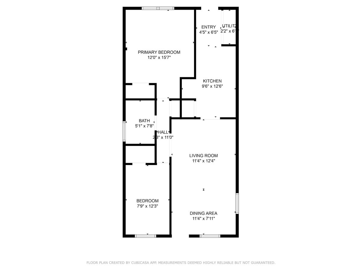 Photo - 305 E 79th Terrace