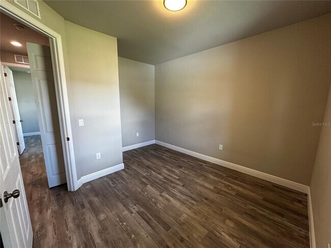 Photo - 1123 Albany Ave