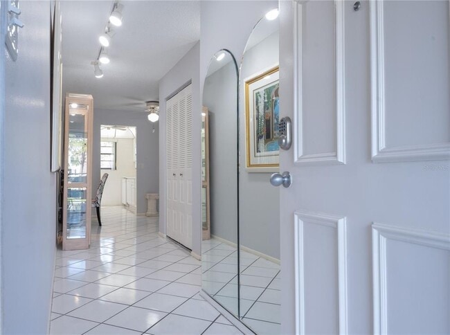 Photo - 5970 80th St N Unit 206