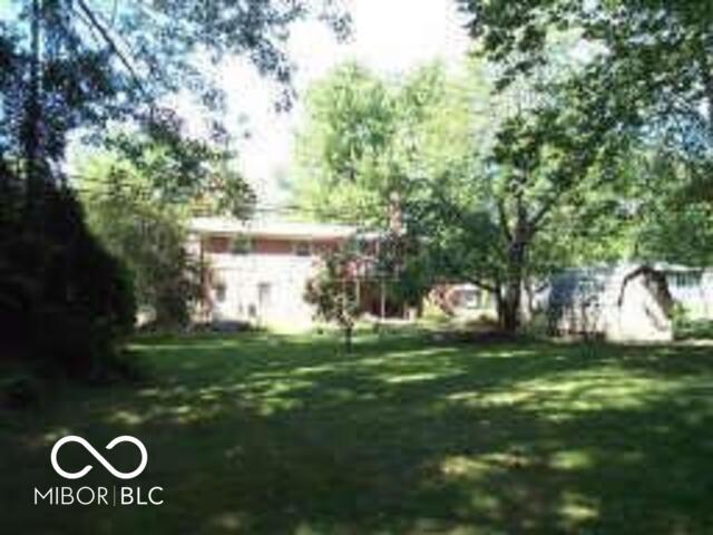 3035 W 79th St