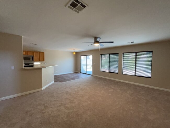 Beautiful Southwest Home in Southwest Ranch! - Beautiful Southwest Home in Southwest Ranch!