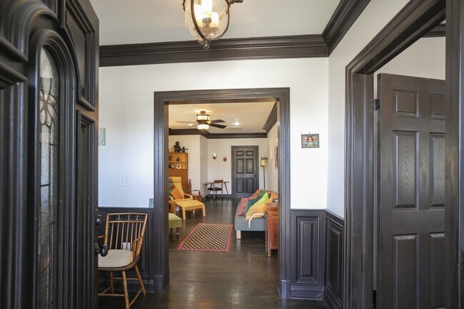 Photo - Location, Location, Location