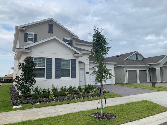 Photo - 15247 Lake Lamonia St