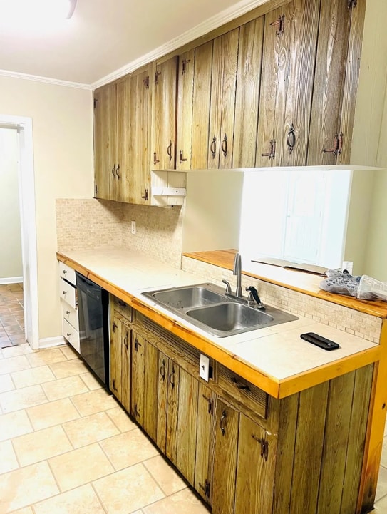 Photo - 3120 Guymar Rd