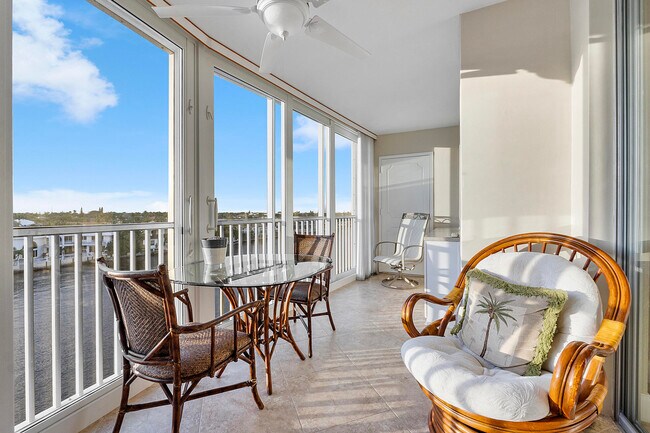 Photo - 3310 S Ocean Blvd Unit 629-D