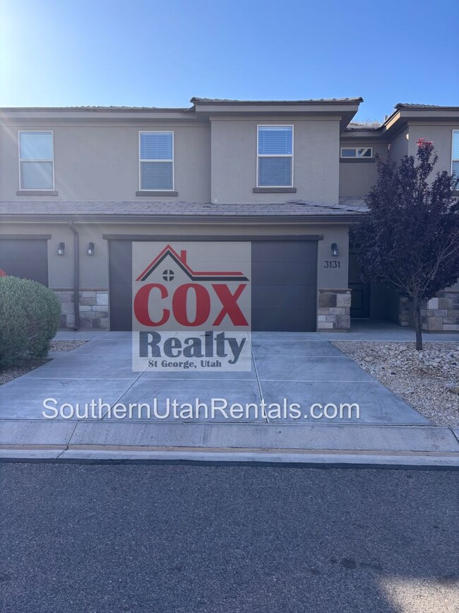 3 bed / 2.5 bath / 2-car with washer/dryer... - 3 bed / 2.5 bath / 2-car with washer/dryer... Casa