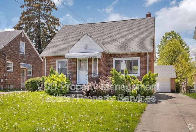 Building Photo - 17932 Neff Rd Rental