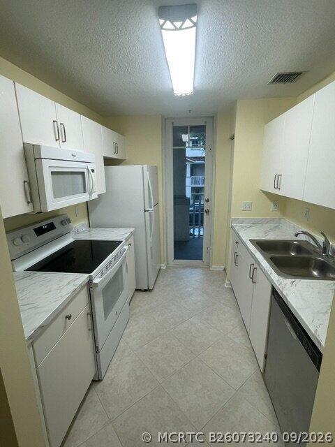 1136 Town Center Dr Unit 23