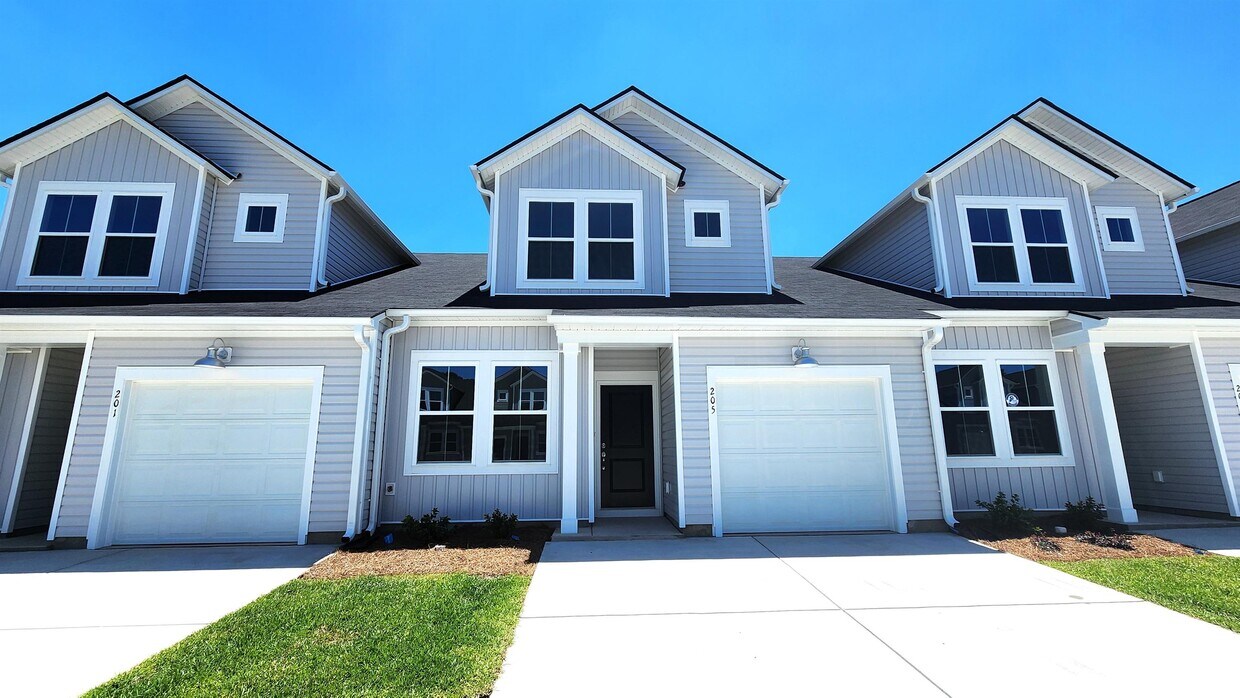 Photo - 205 Brackish Dr (Myrtle Beach, SC)
