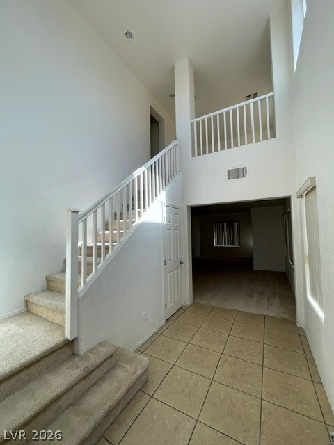 Photo - 4721 Chino Peak Ct