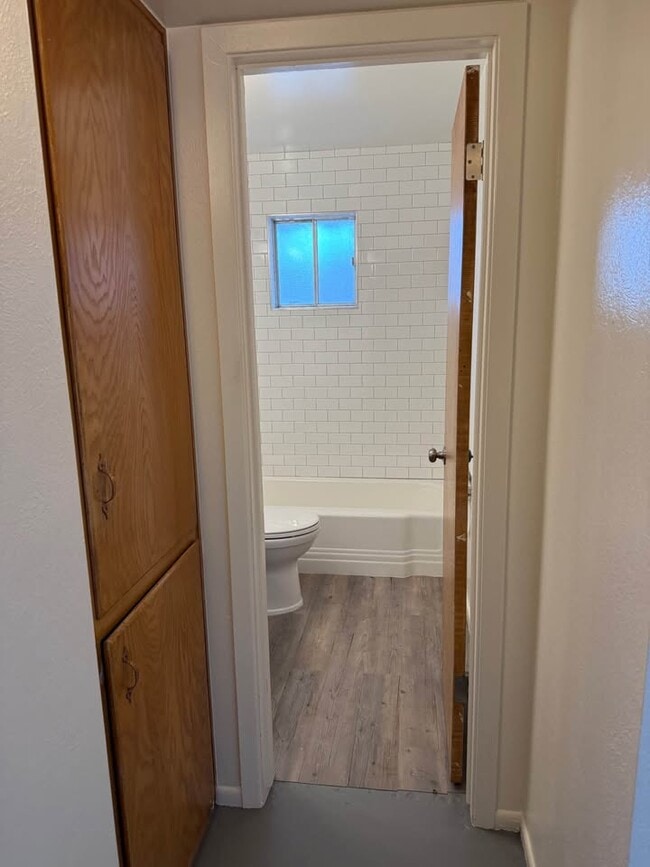 Photo - 2024 S Mill Ave Unidad 3