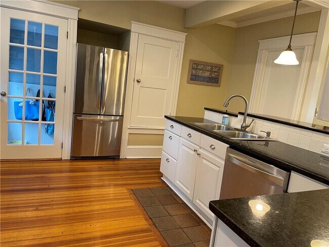 35 Annandale Rd