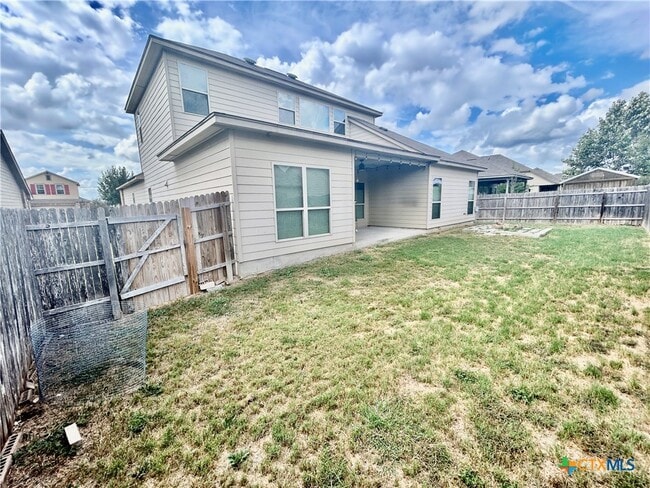 Photo - 732 Great Cloud Dr