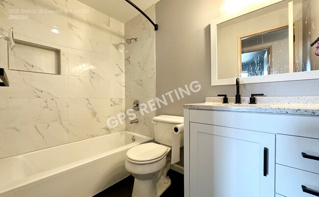 Photo - 11931 2nd Dr SE