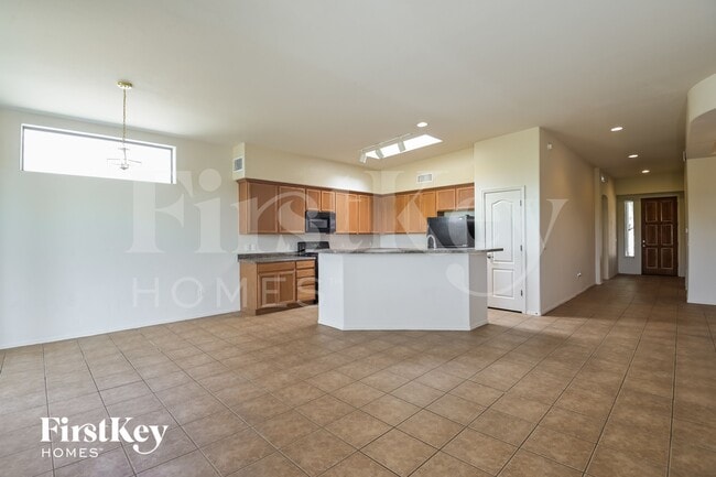 Photo - 13558 E High Plains Ranch St