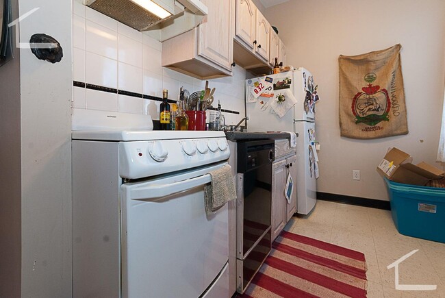 Photo - Charming 1 Bedroom-No Broker Fee