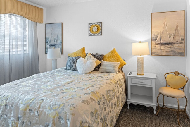 Photo - 7560 NW 16th St