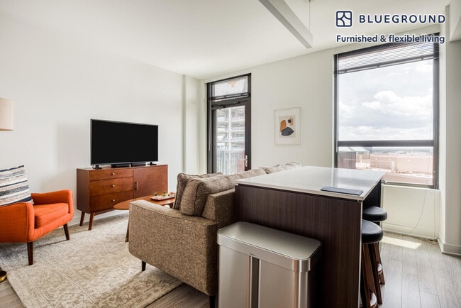 Photo - 11850 Freedom Dr Unidad FL16-ID845