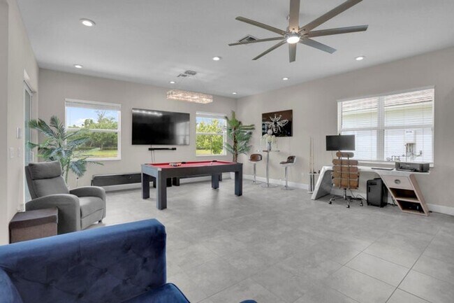 Photo - 15866 Orchard Dr