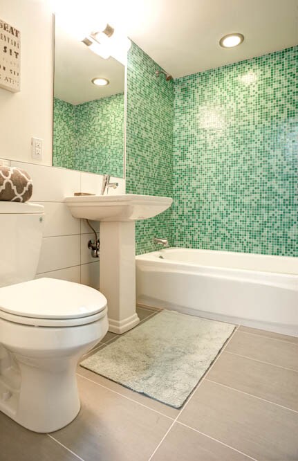 Photo - Hill Vista Apartments