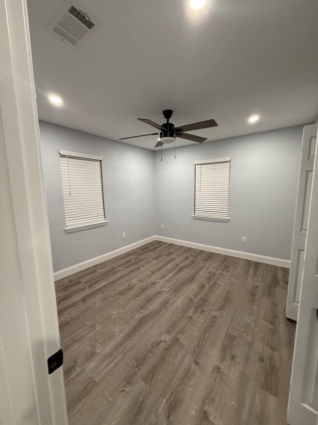 Photo - 1109 S Wilson St