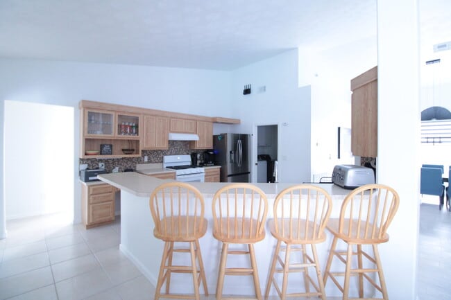 Photo - 2957 SW Collings Dr