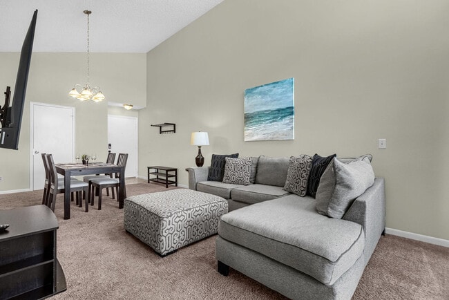 3841 Atrium Dr Unit SI ID1564828P