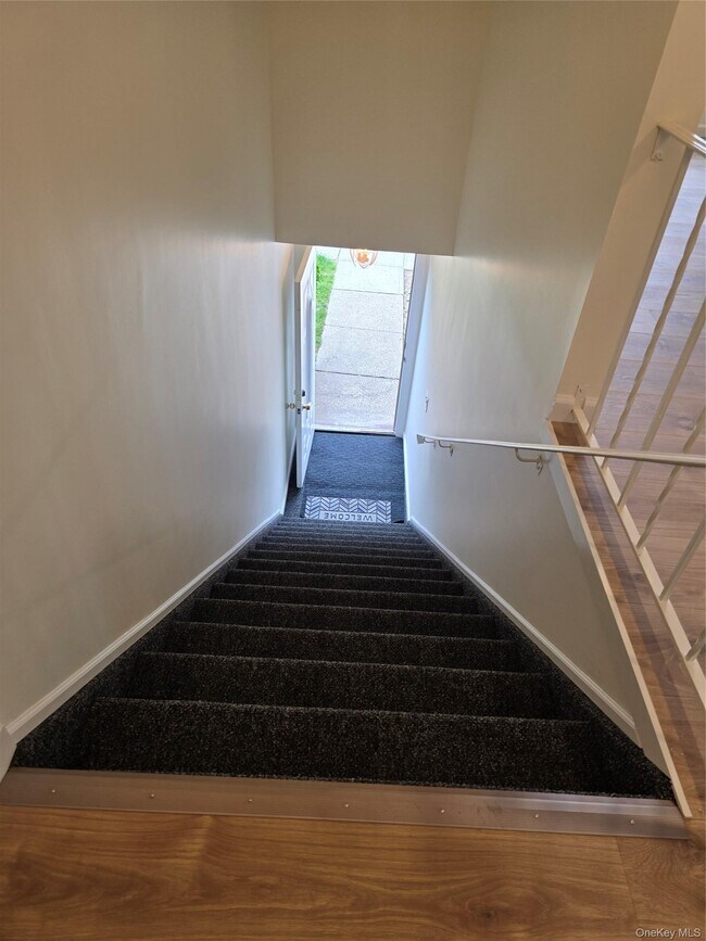 Photo - 79 Birchwood Rd