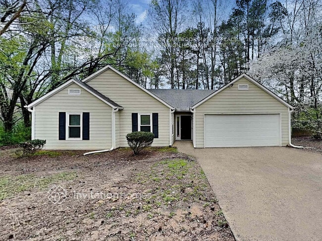 Building Photo - 5995 Bayside Dr NW