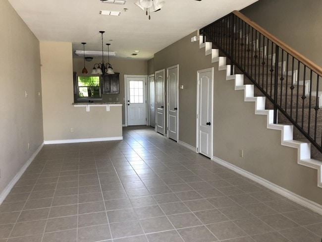 Photo - 602 Basswood Dr Unit 803