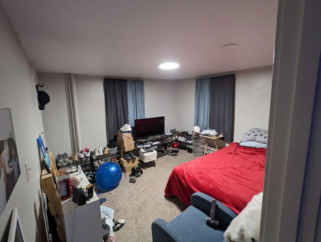 Photo - 329 N Church Rd Unidad 2