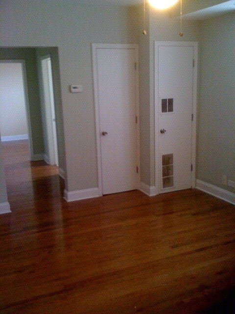 Photo - South Shore Manor