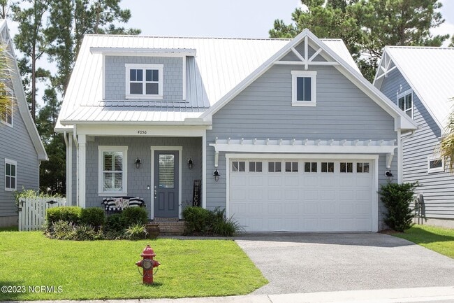 Photo - 4056 Tamarisk Ln