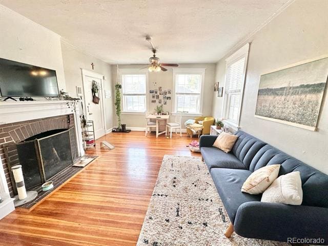 Photo - 1400 Monroe St