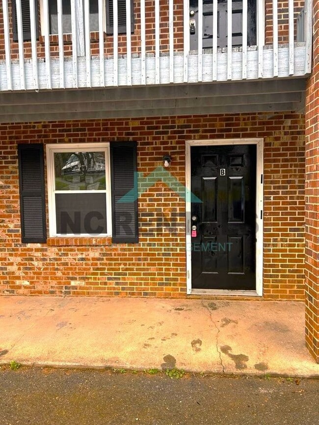 Photo - 2559 Green Oaks Ct SE Apartamento Unidad B