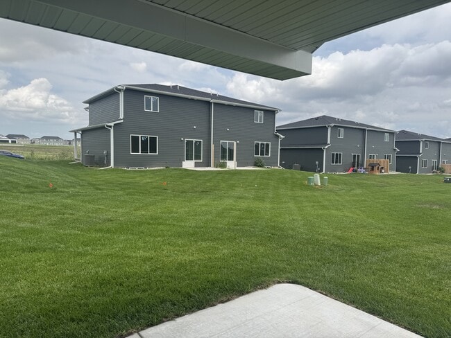 Photo - 120 W Ida Ln