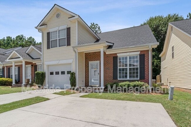 Photo - 429 Snead Way