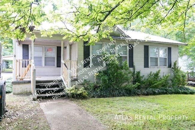 Photo - 102 Viola Ave