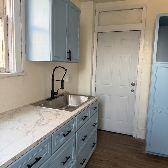 Photo - 7307 Idlewild St Unit 1