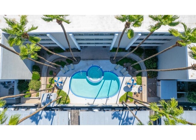 Photo - The Van Buren