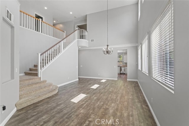 Photo - 36124 Madora Dr