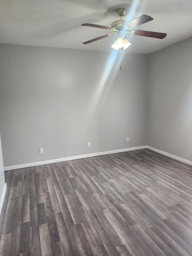 Photo - Wexford Condominiums, Anderson, SC Unit 204-5