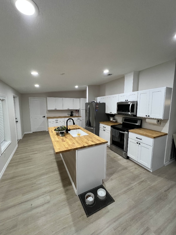3599 Pioneer Trails Dr