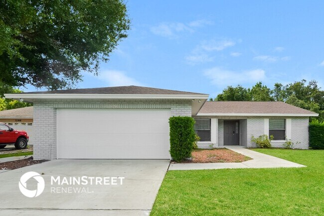 Photo - 3292 Wilderness Trail