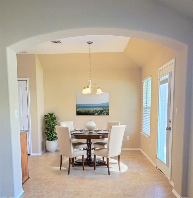 Photo - 2351 Intrepid Dr