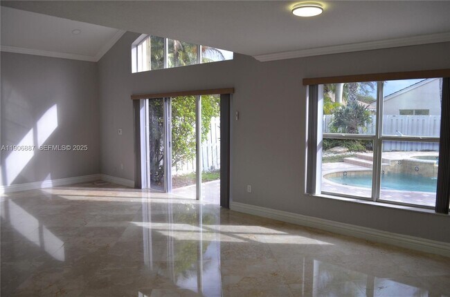 Photo - 18808 NW 24th Pl