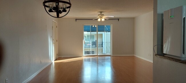 Photo - 1500 Gay Rd Unit 9D