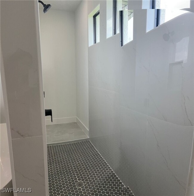 Photo - 804 NW 36th Pl