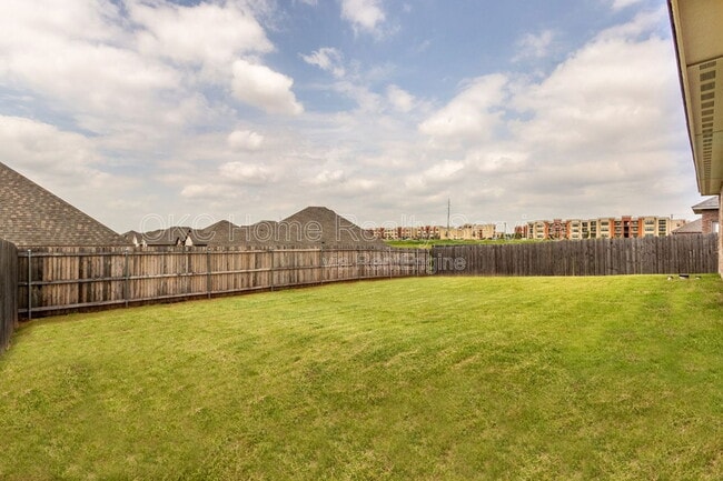 Photo - 4133 NW 155th St